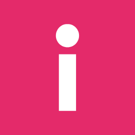 person-image
